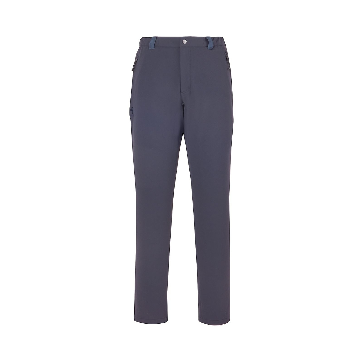MONTE ROSA PANT NEO M