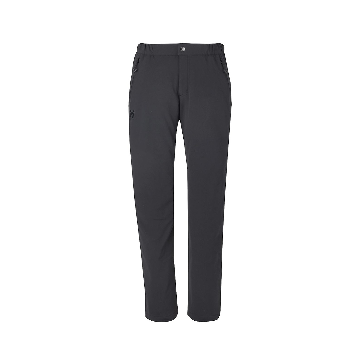 MONTE ROSA PANT NEO W