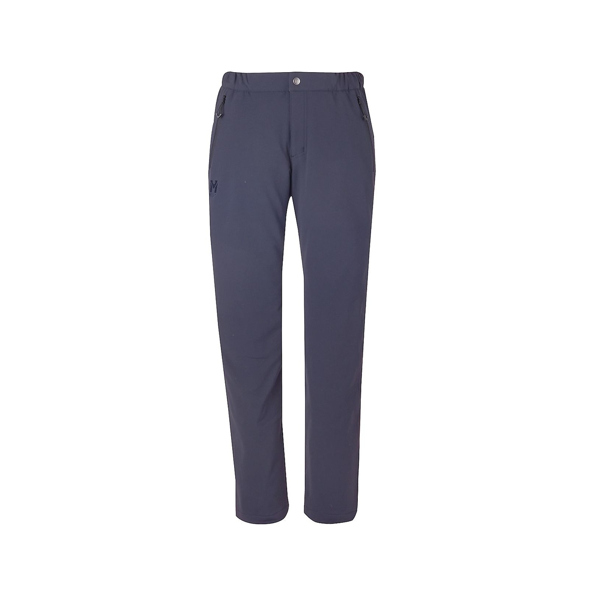 MONTE ROSA PANT NEO W