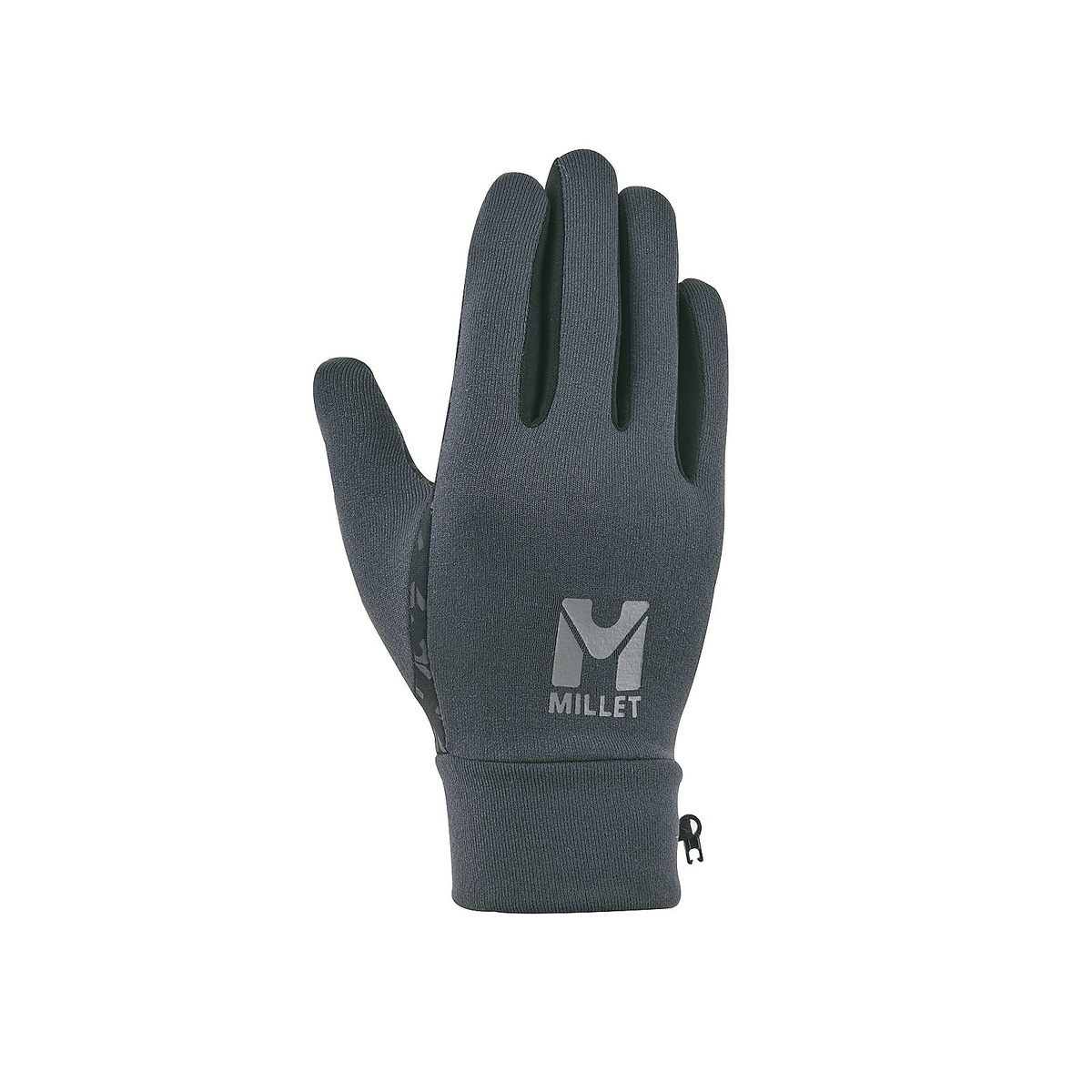 WARM STRETCH TREK GLOVE