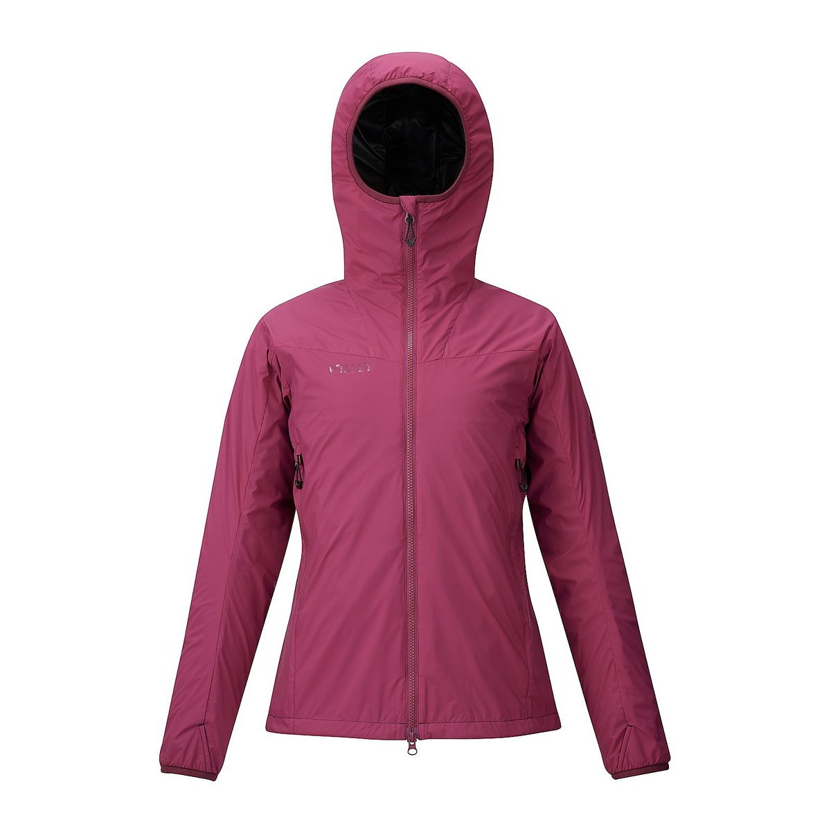 BREATHEBARRIER TOI II JKT W