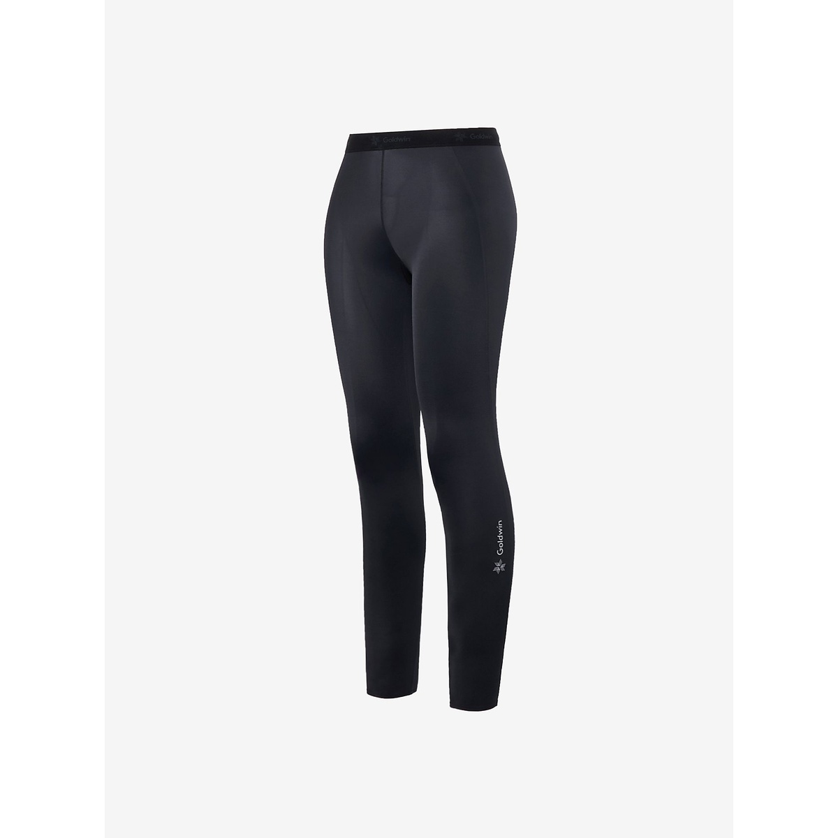 COMPRESSION LONG TIGHTS(コンプレッションロングタイツ)