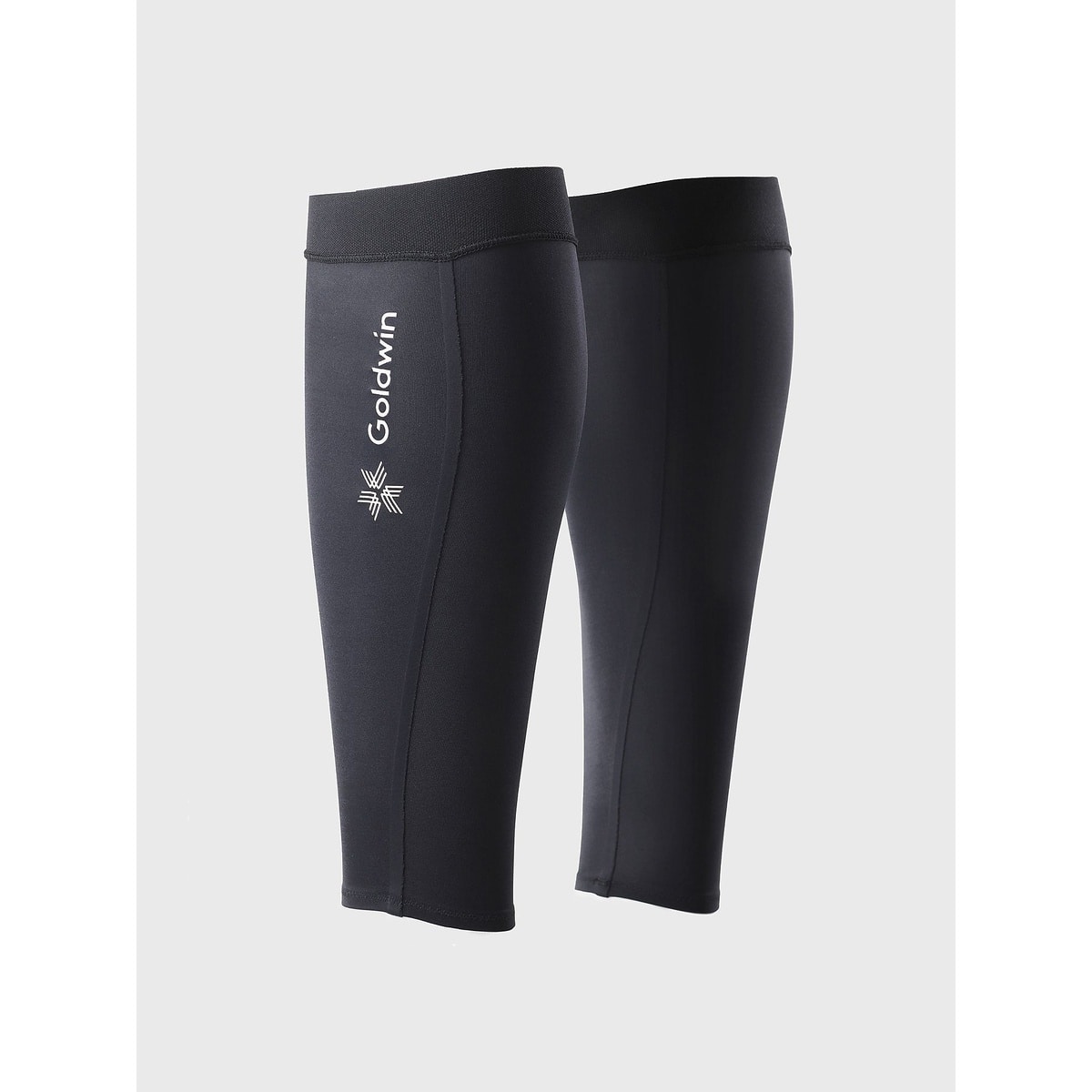 COMPRESSION CALF SLEEVES(コンプレッションカーフスリーブ)