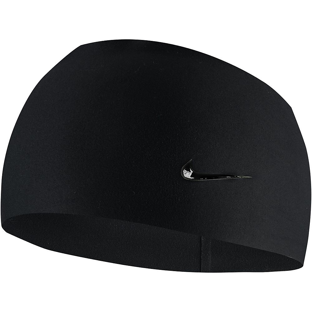 ナイキ Dri-Fit フューリー エレベーテッド エキストラワイド ヘッドバンド