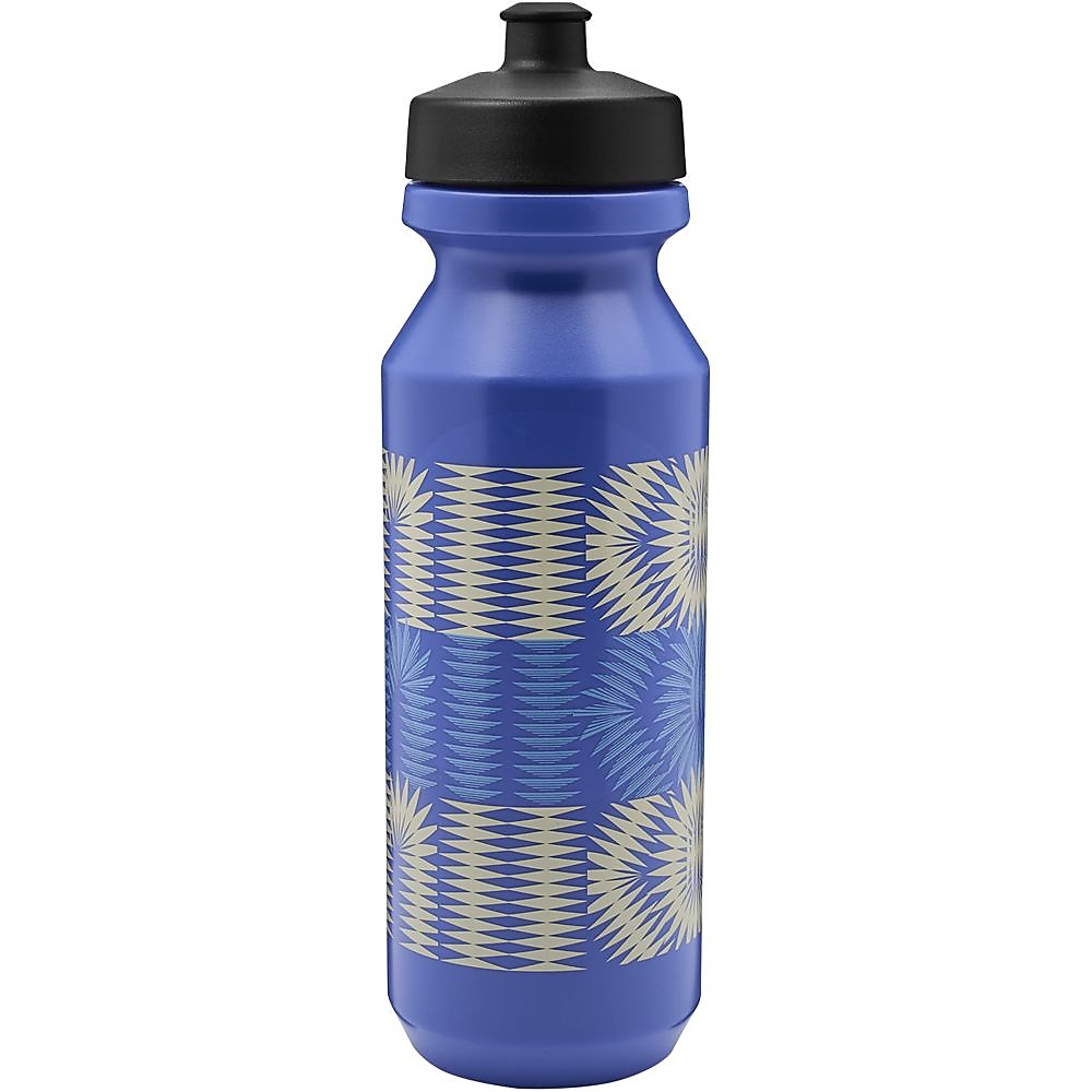 ナイキ ビッグマウス 2.0 32oz グラフィック