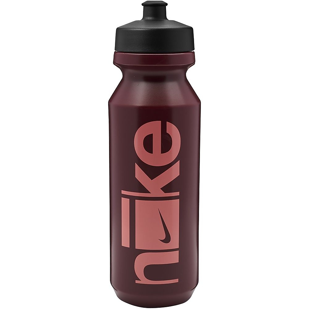 ナイキ ビッグマウス 2.0 32oz グラフィック