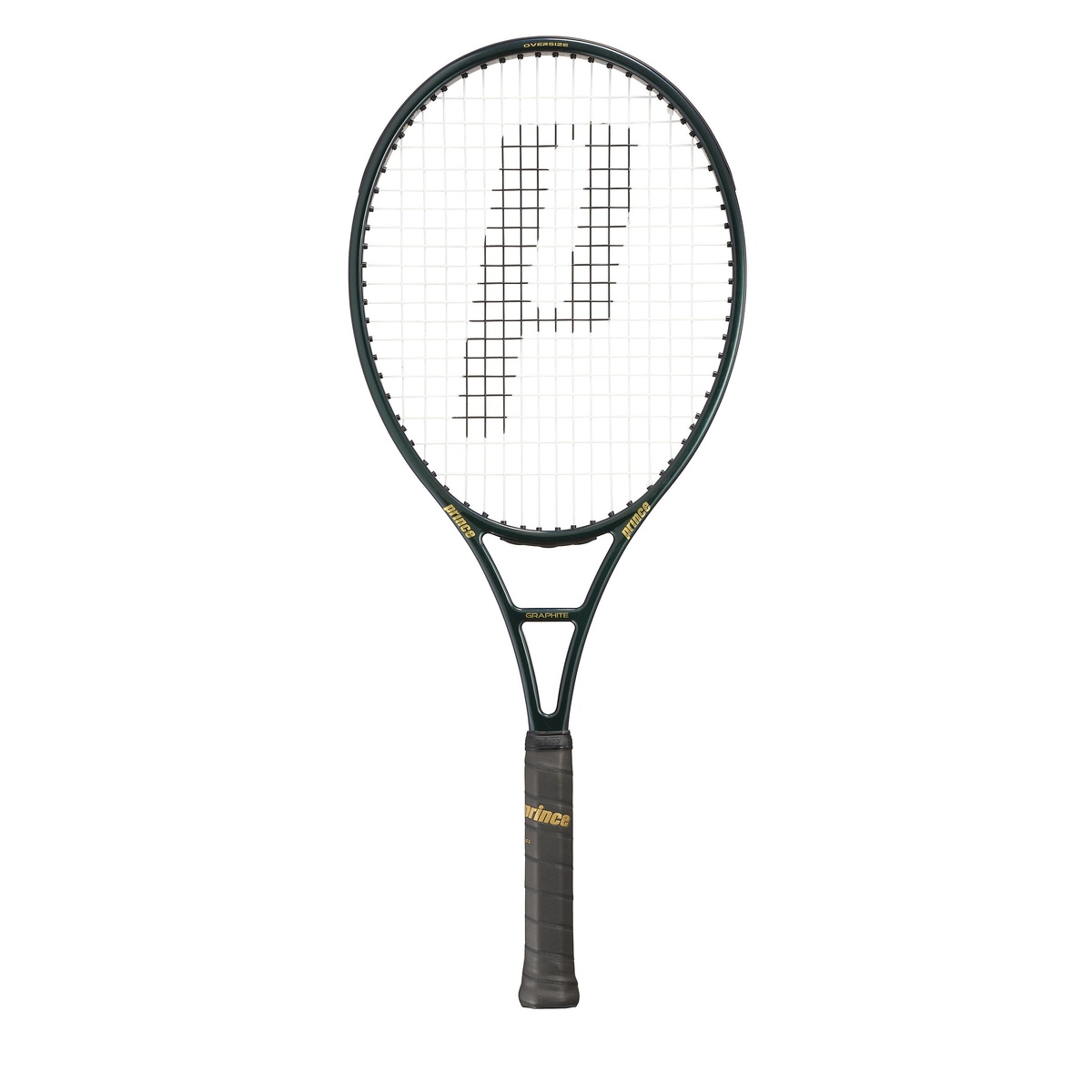 7TJ225 P GRAPHITE 107 25