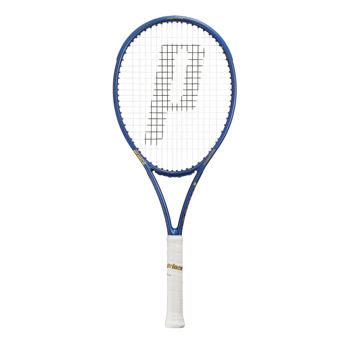 7TJ232 PHANTOM 100 25