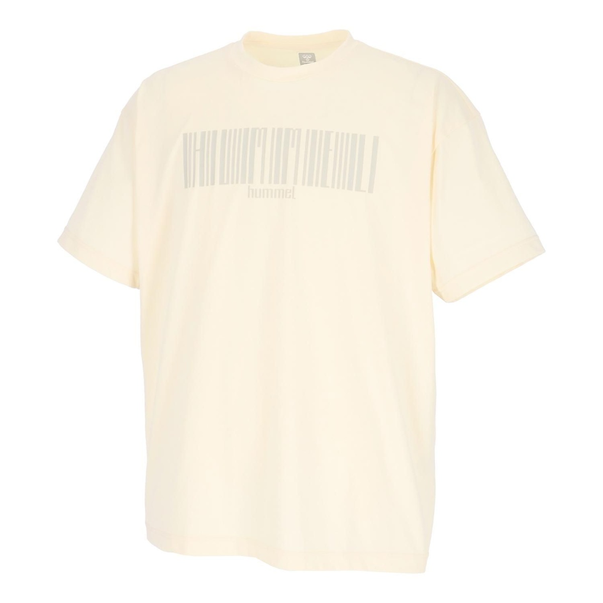 コットンライクTシャツ