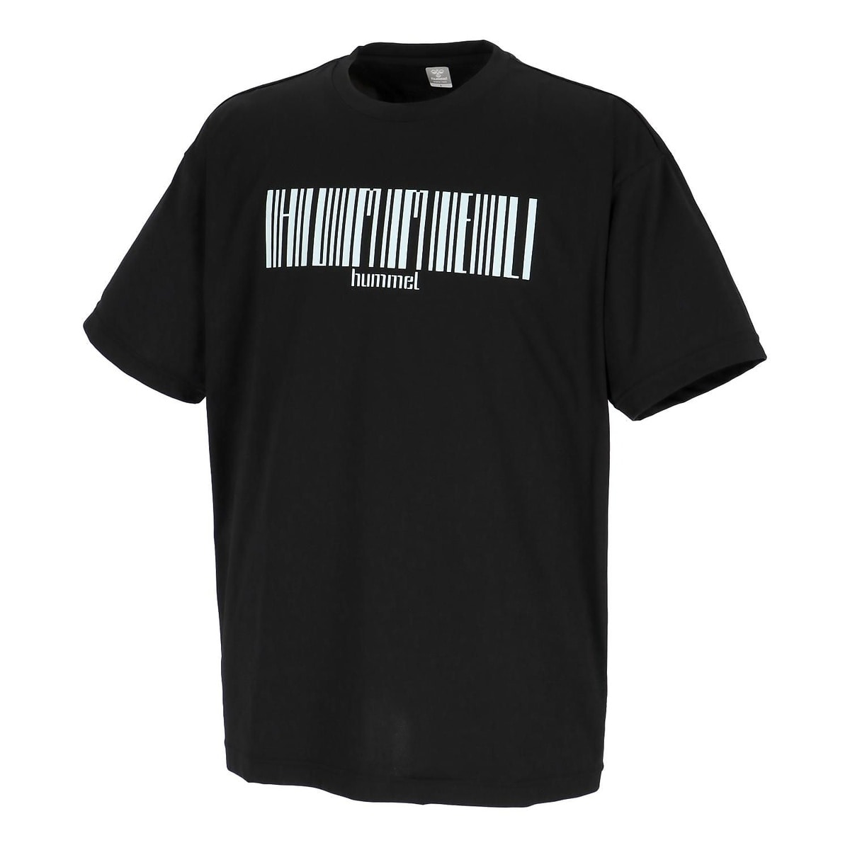 コットンライクTシャツ