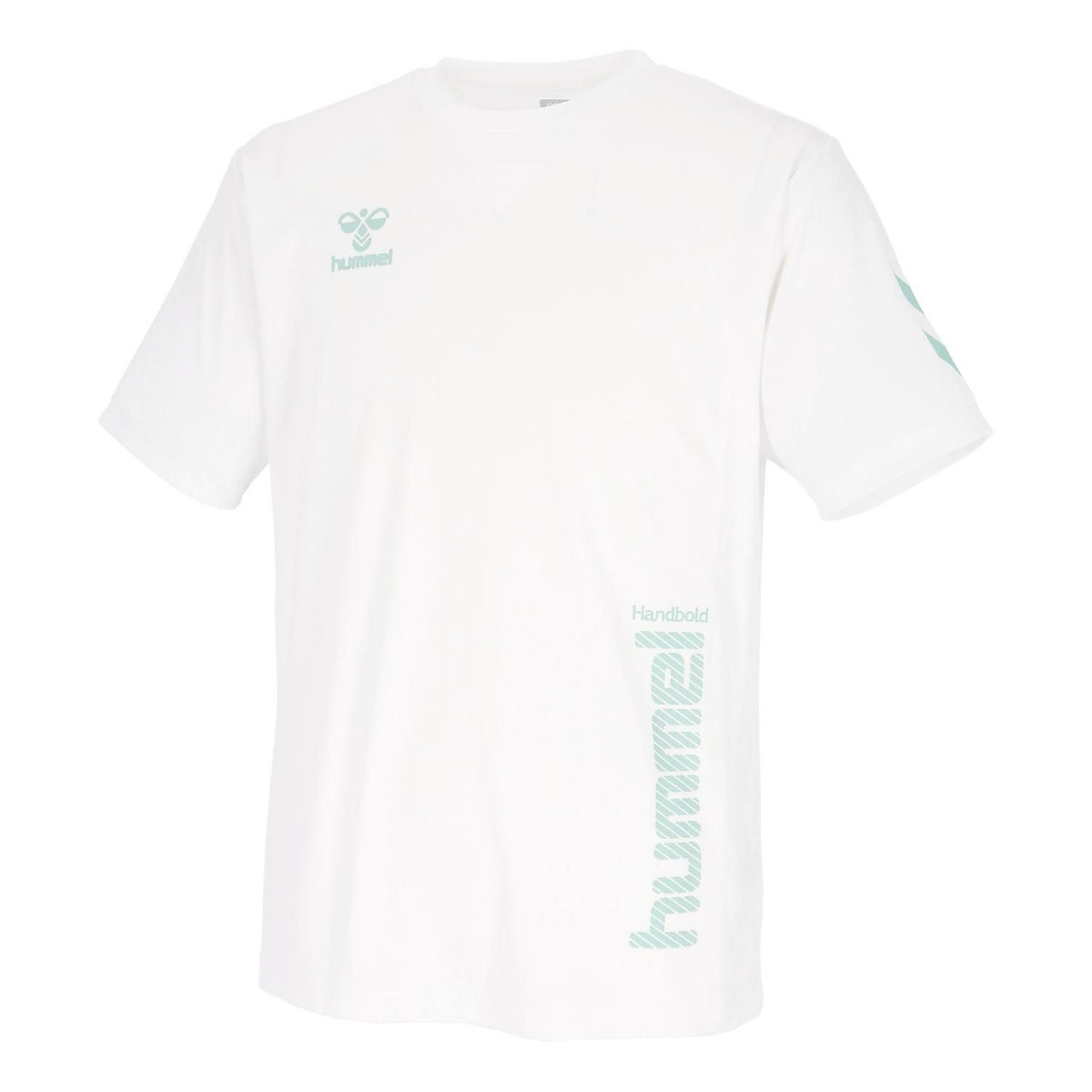 HB BASIC プラクティスシャツ