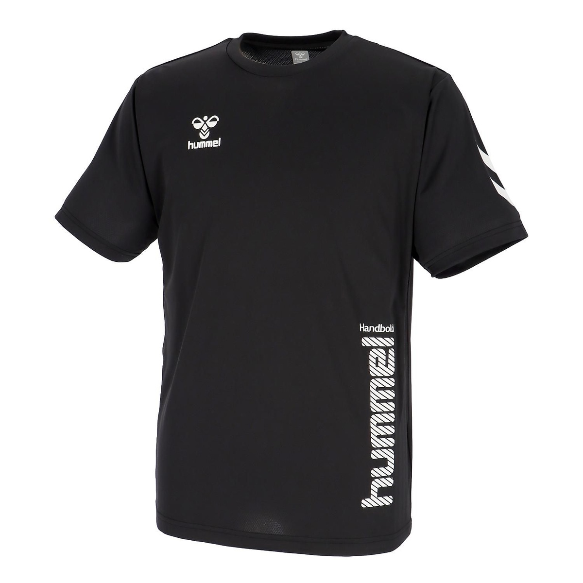 HB BASIC プラクティスシャツ