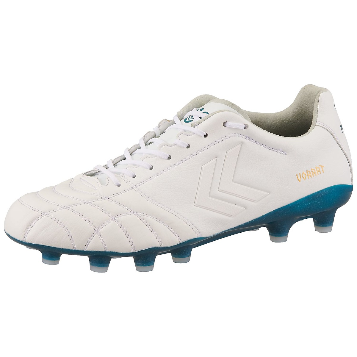 ヴォラート3 PRO(VORART3)