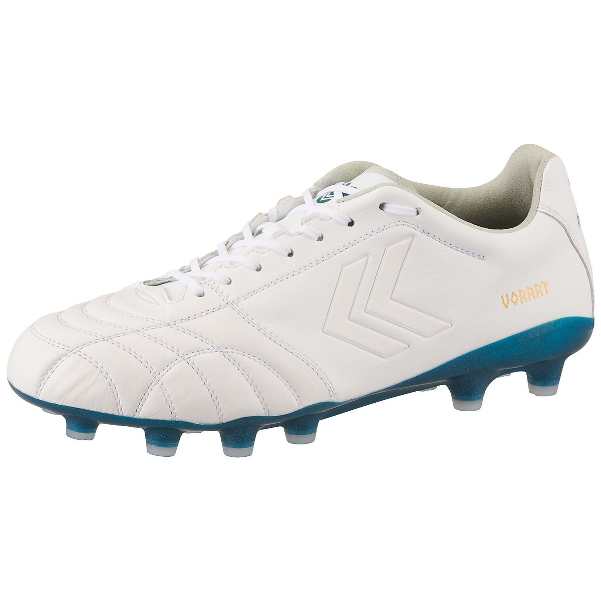 ヴォラート3 PRO SUPERWIDE(VORART3)