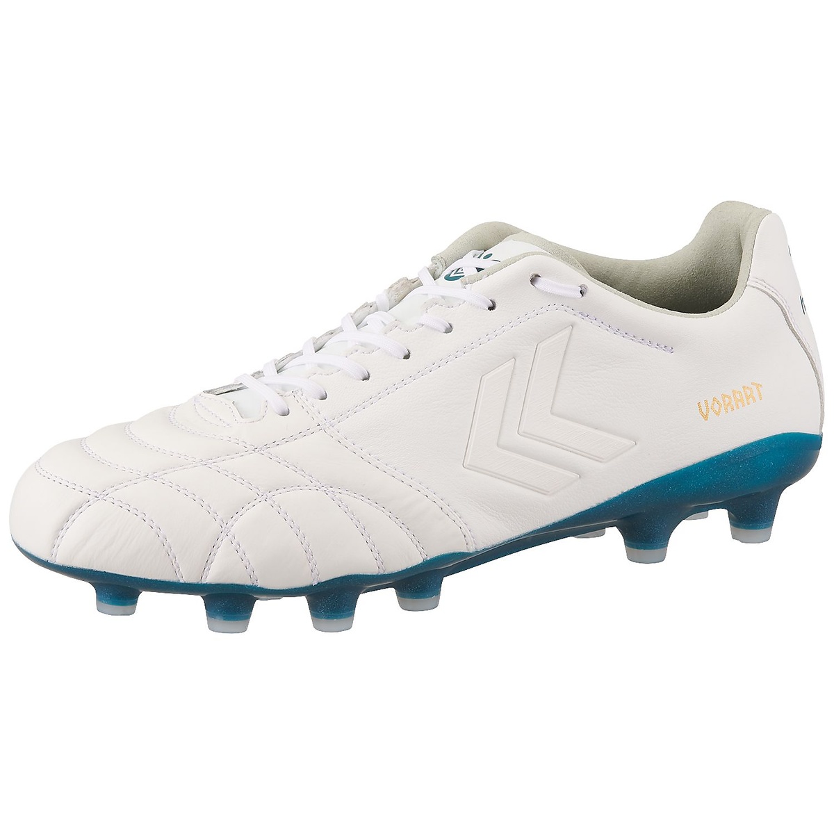 ヴォラート3 PRO WIDE(VORART3)