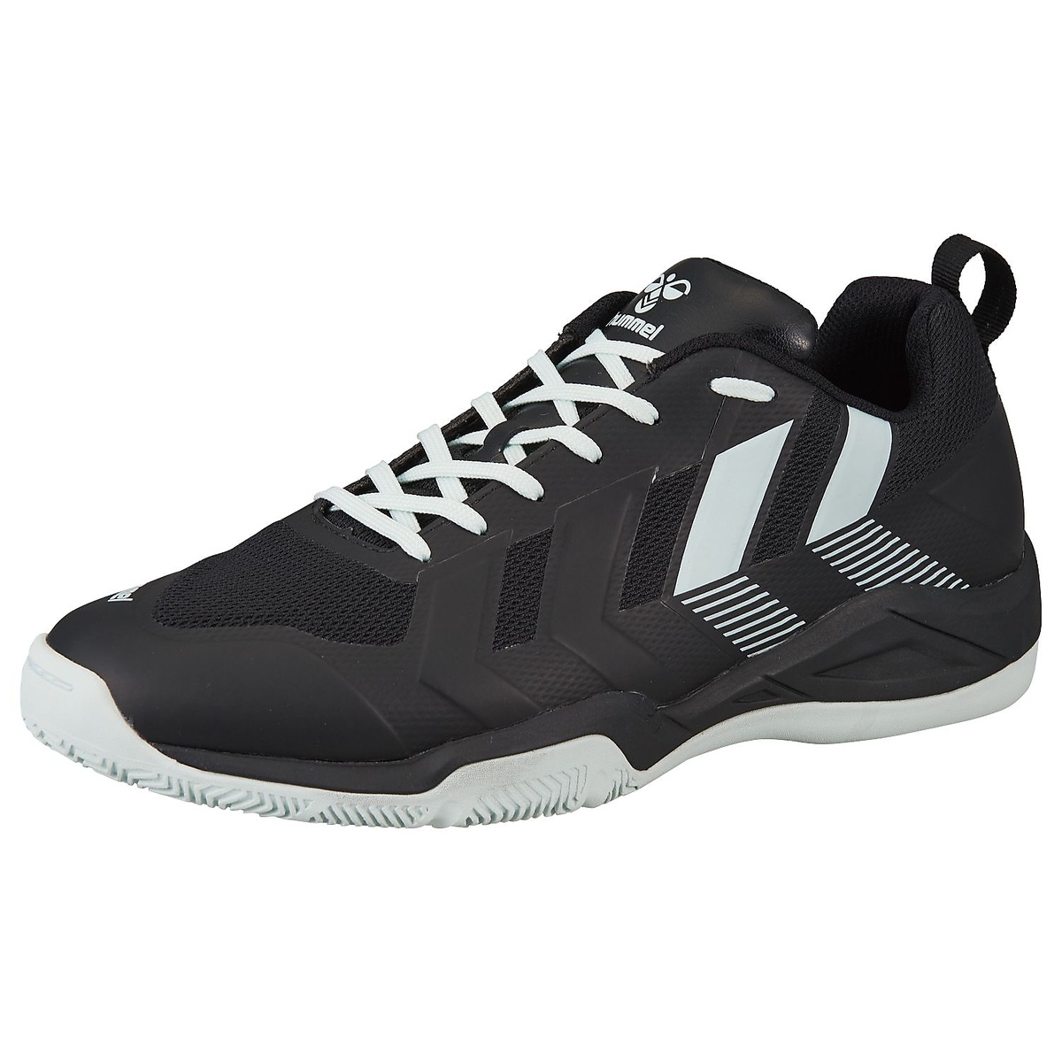 インドアソルジャーNEO2