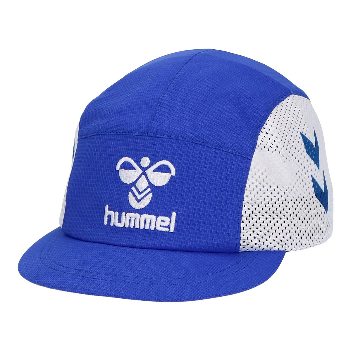 ジュニアフットボールキャップ