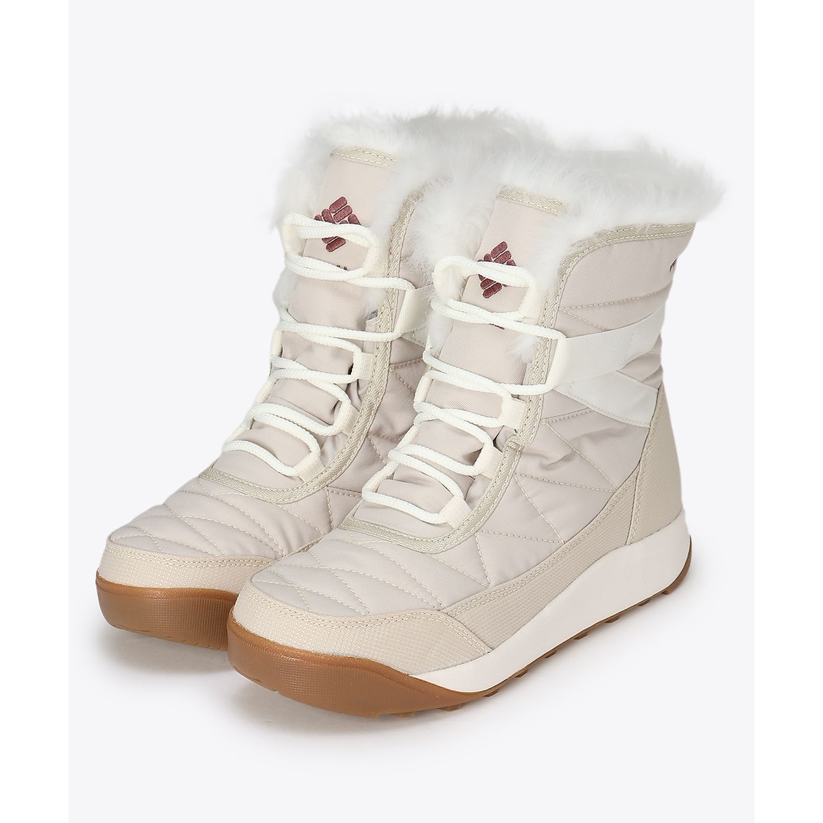 ミンクス ショーティー フォー ワイド