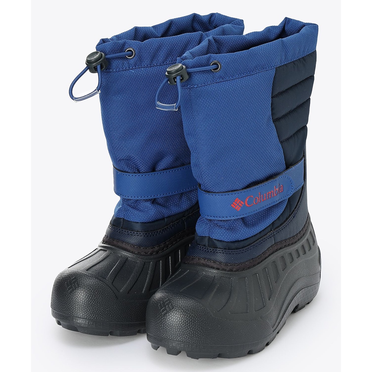 ユース パウダーバグ スノーライト