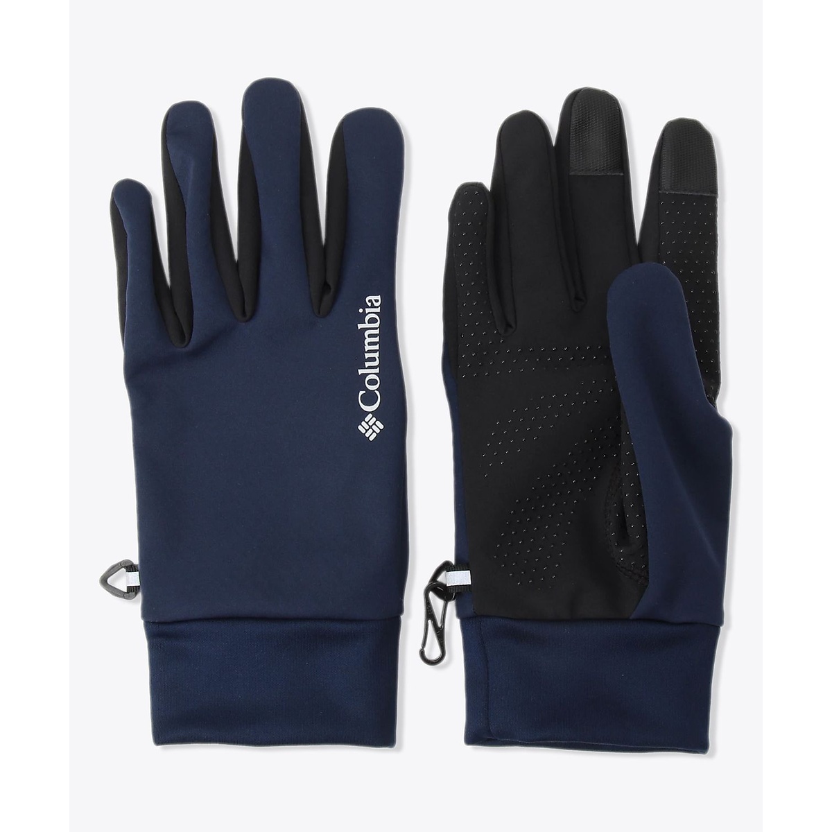 Mトレイルコミュートグローブ