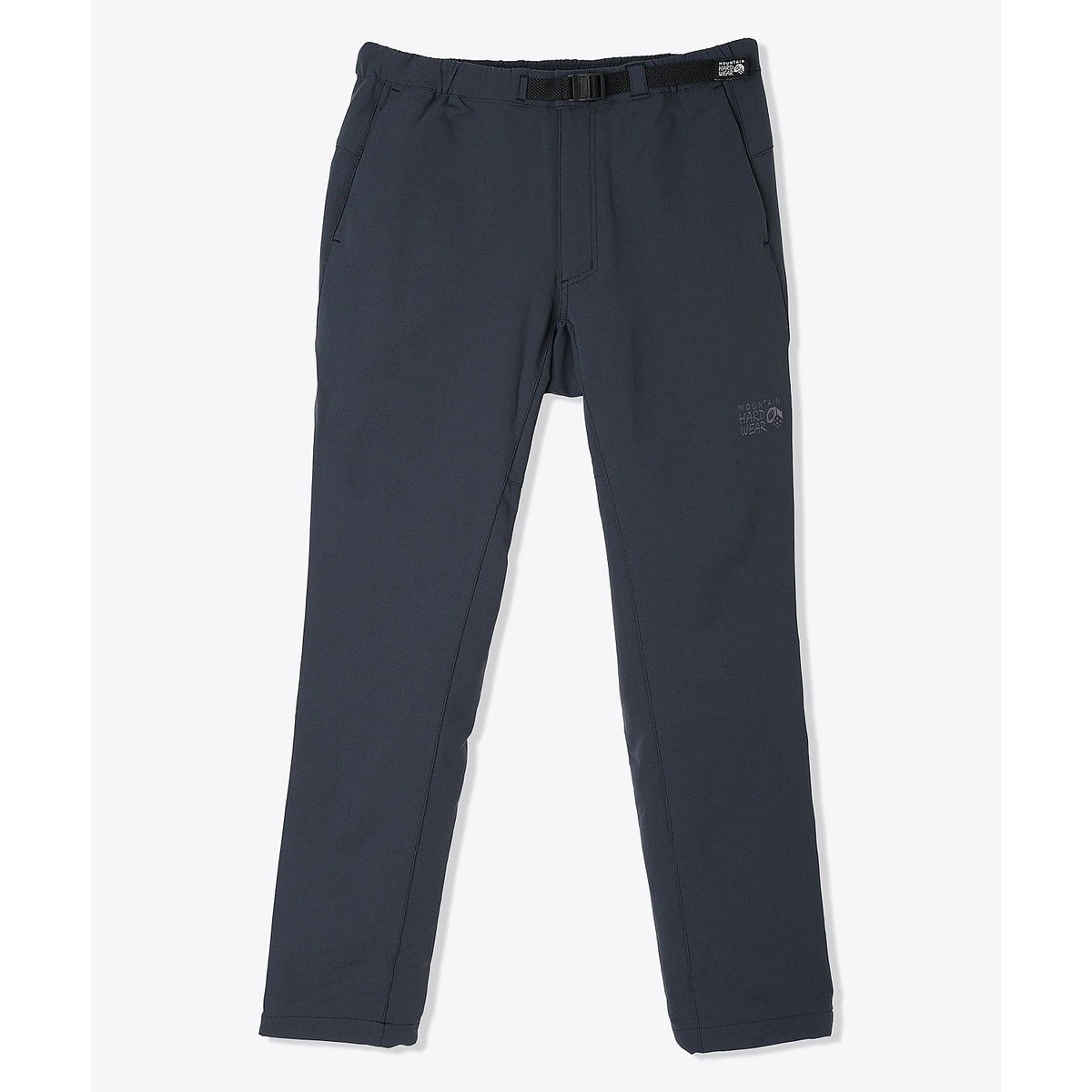 アセントパンツ