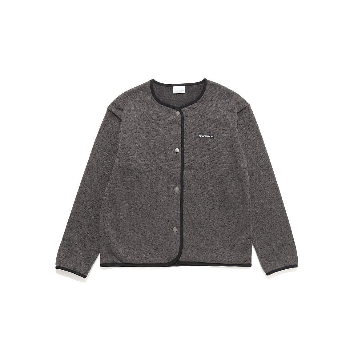 Columbiaコロンビア - ウィメンズカーディナルリッジフリース 