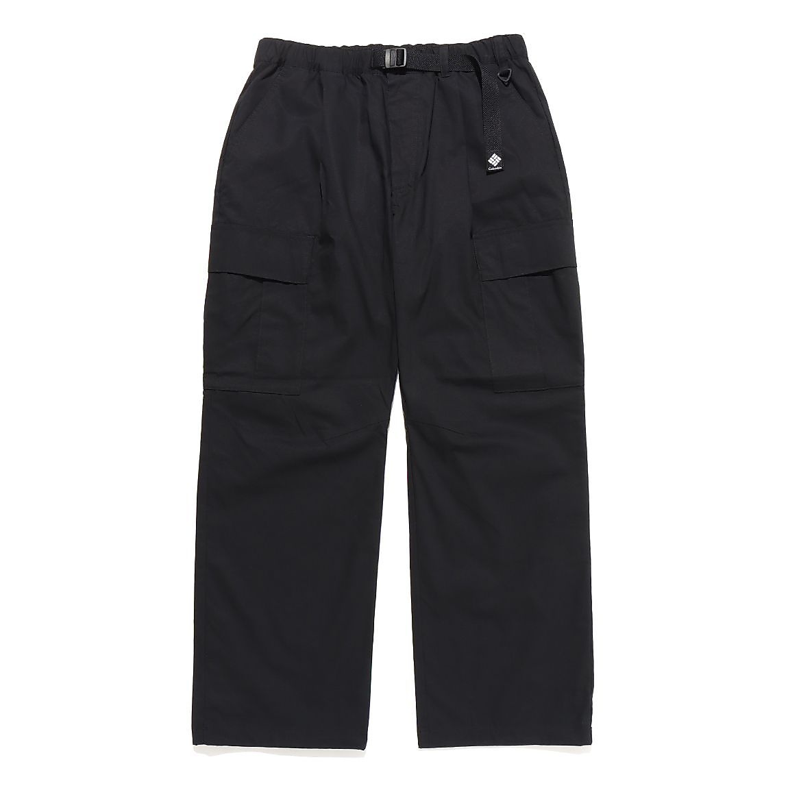 クロスベイアベニューパンツ