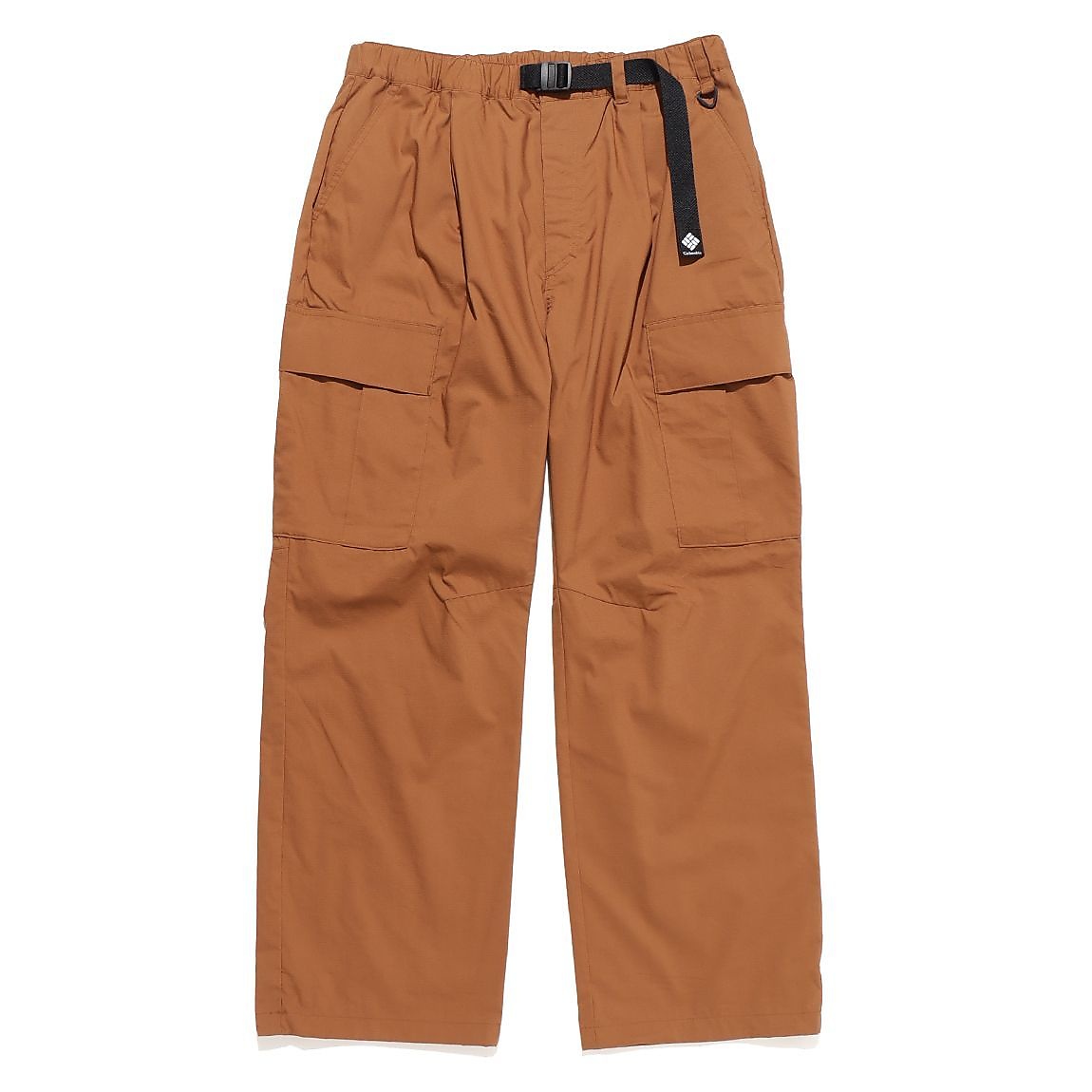 クロスベイアベニューパンツ