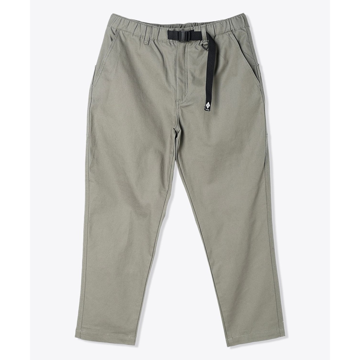 ロマビスタパンツ