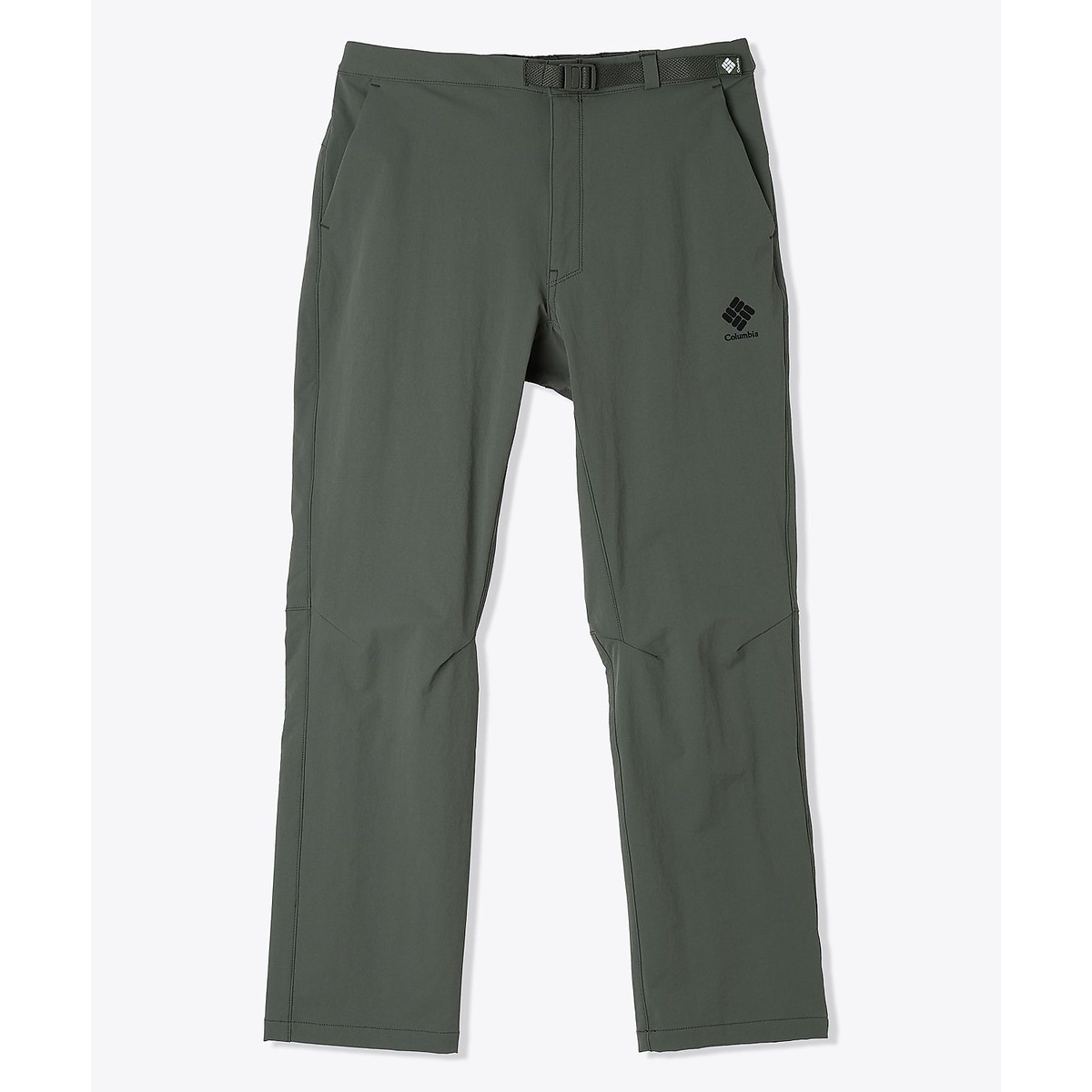 サドルトレイルパンツ