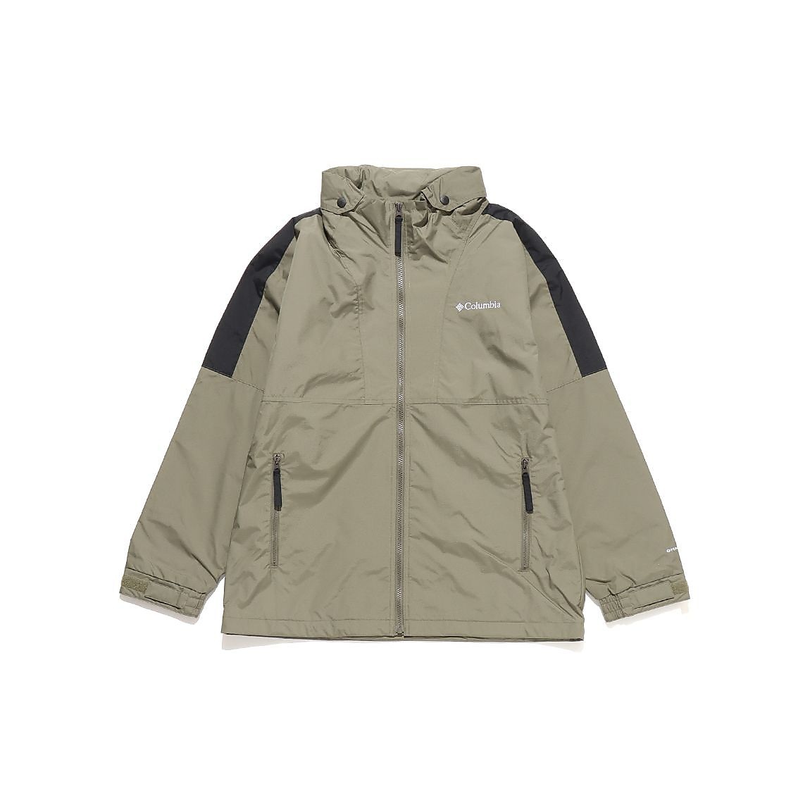 ハインズピナクルジャケット