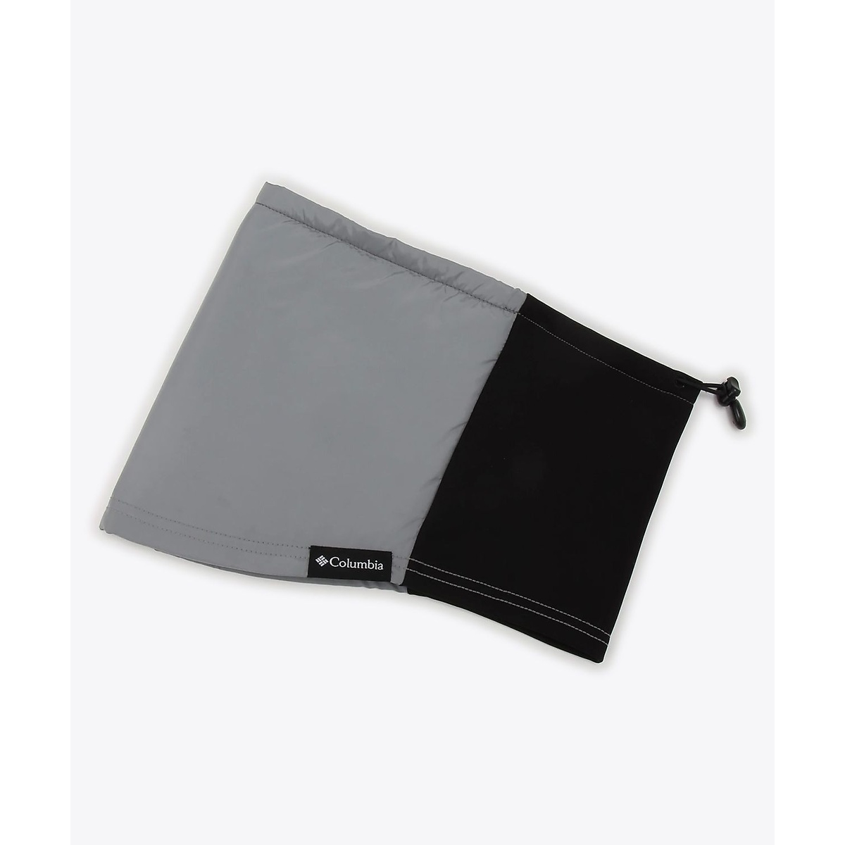 ダイヤモンドカードインフィニティネックゲイター