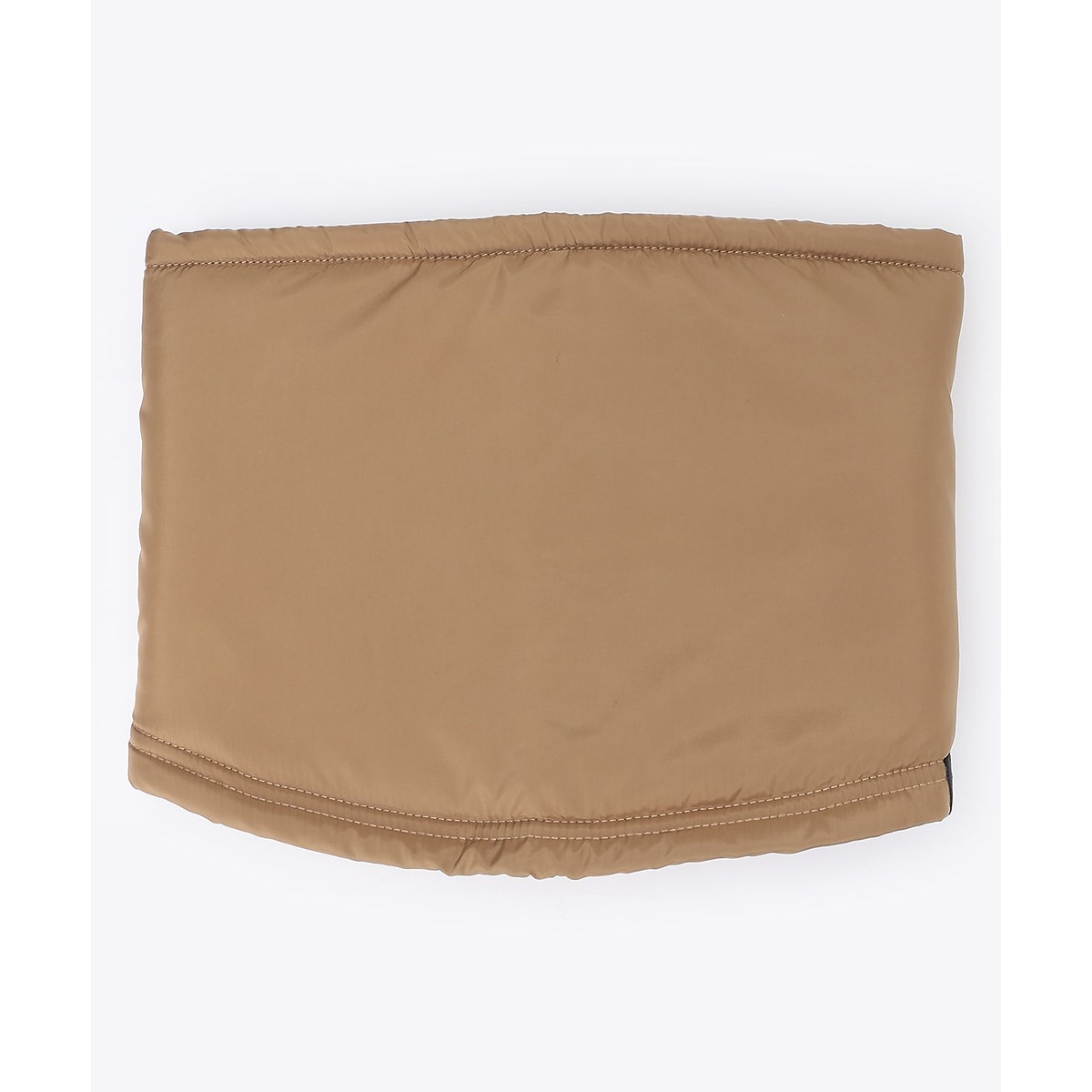 ダイヤモンドカードインフィニティネックゲイター