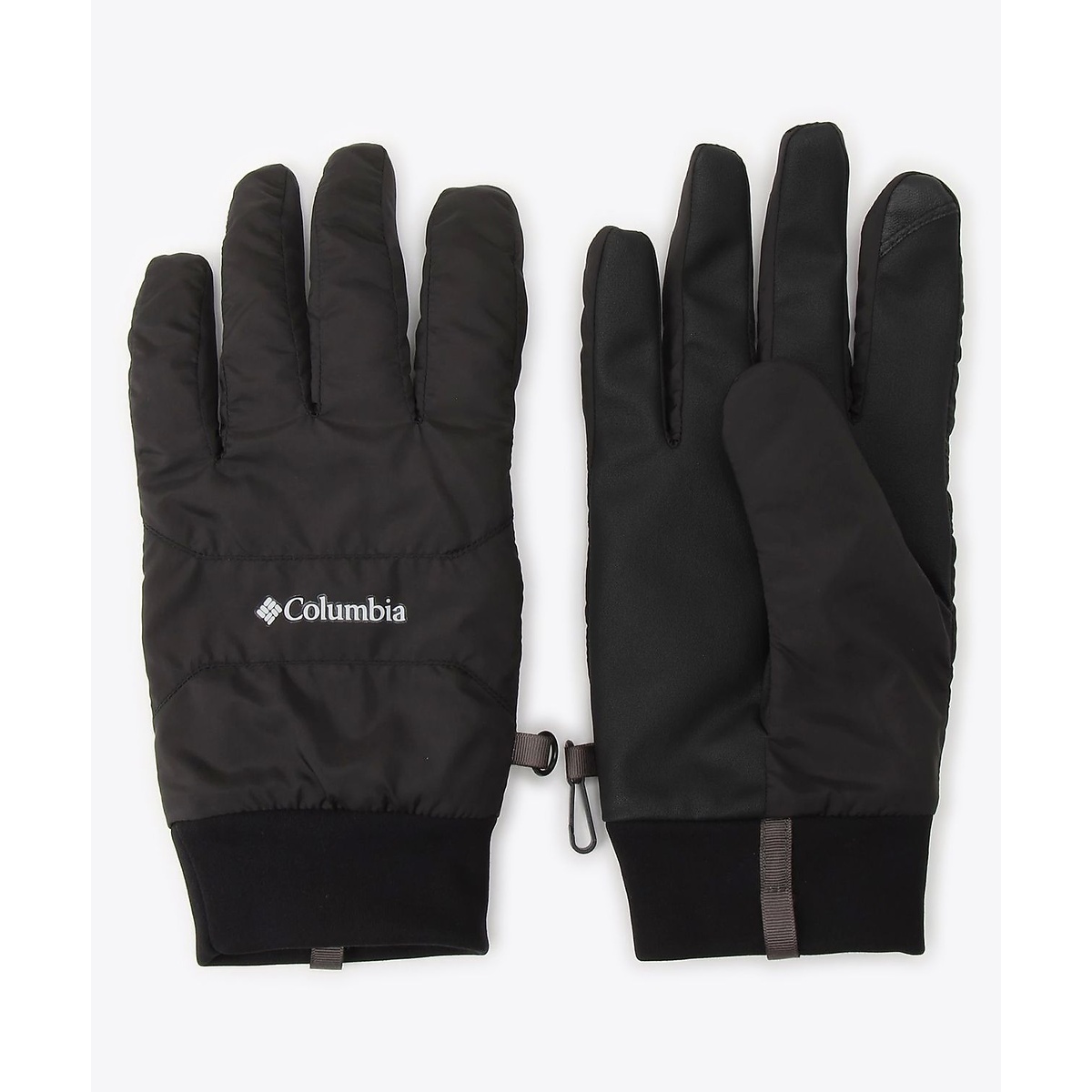 ダイアモンドカードインフィニティグローブ