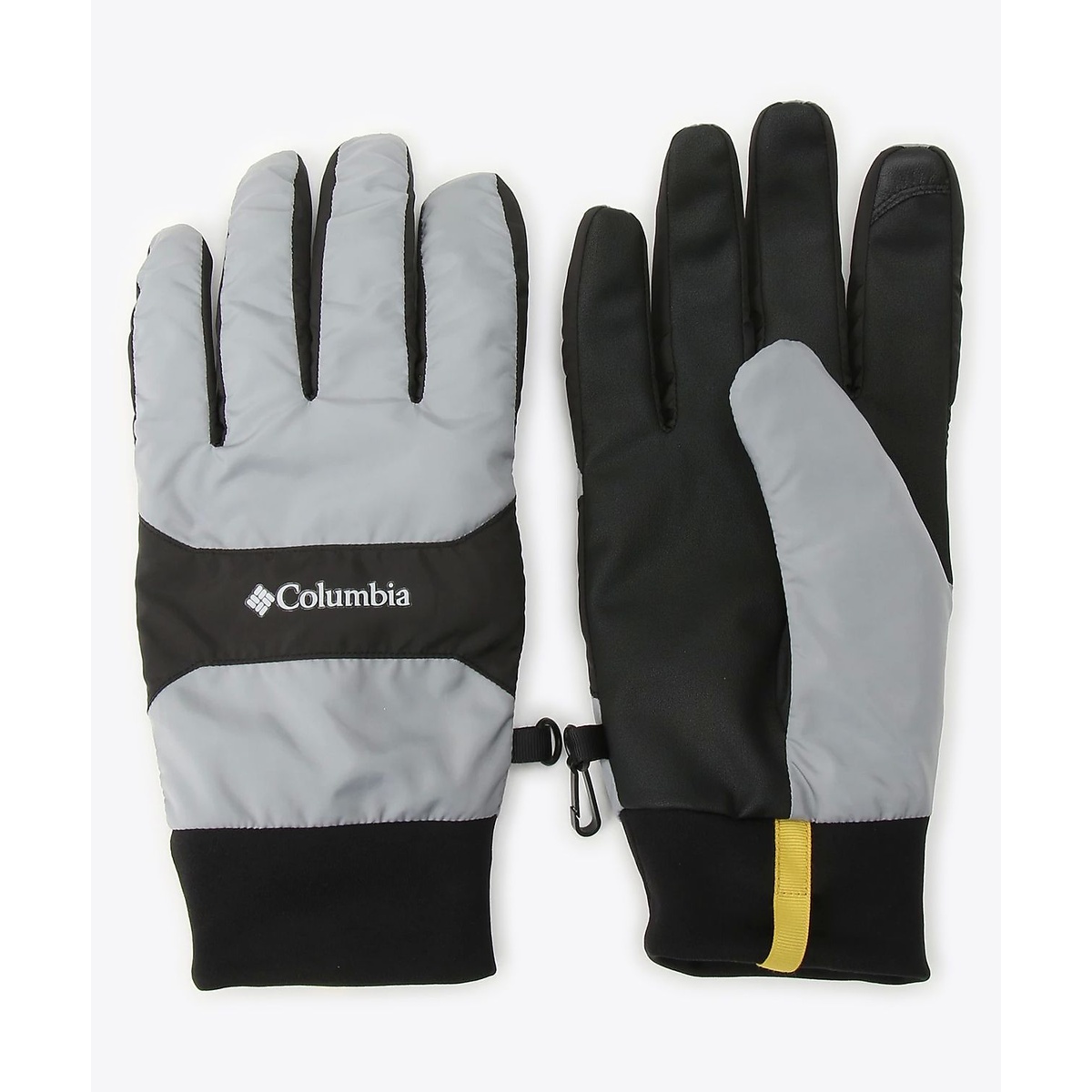 ダイアモンドカードインフィニティグローブ