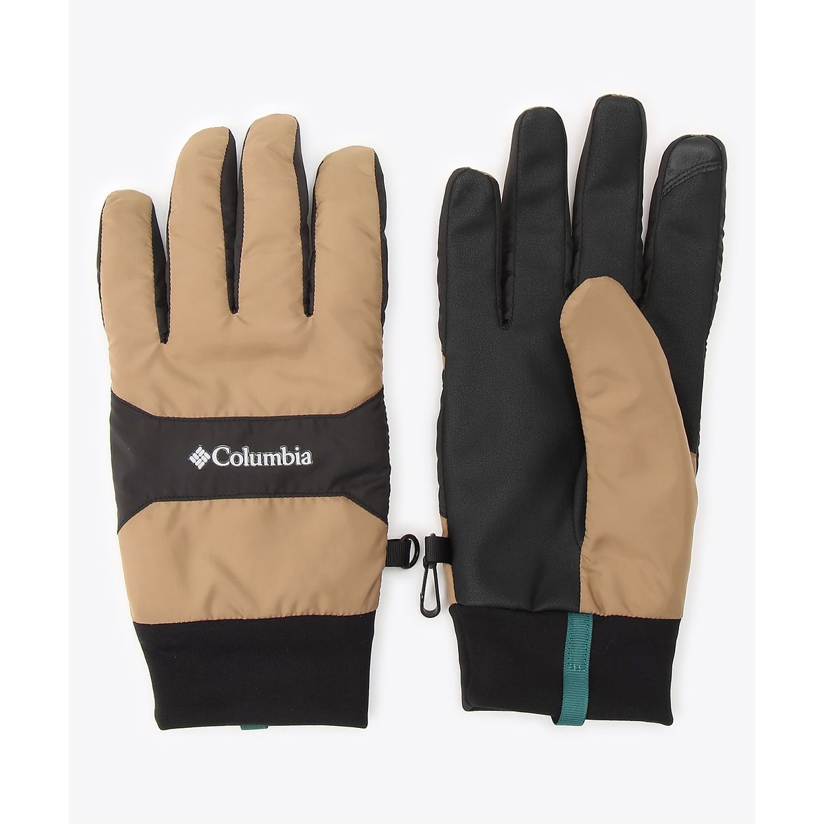 ダイアモンドカードインフィニティグローブ