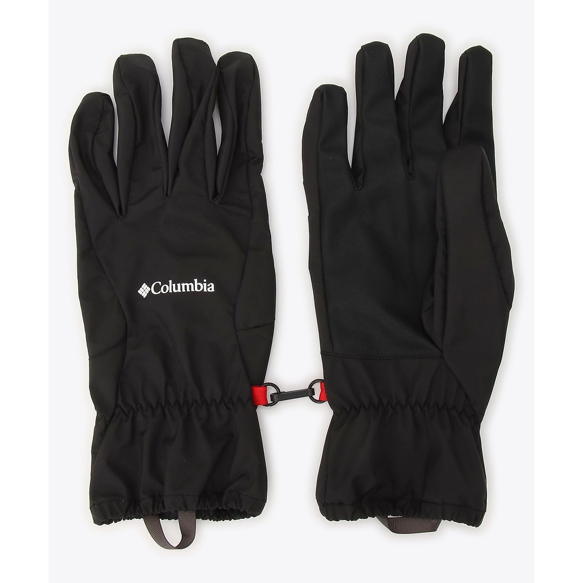 ハンターダッシュオーバーグローブII