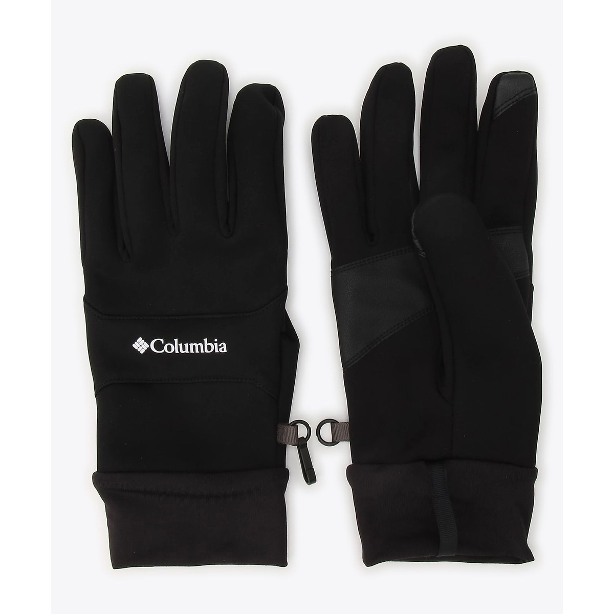 ダイアモンドカードウィンドプルーフグローブII