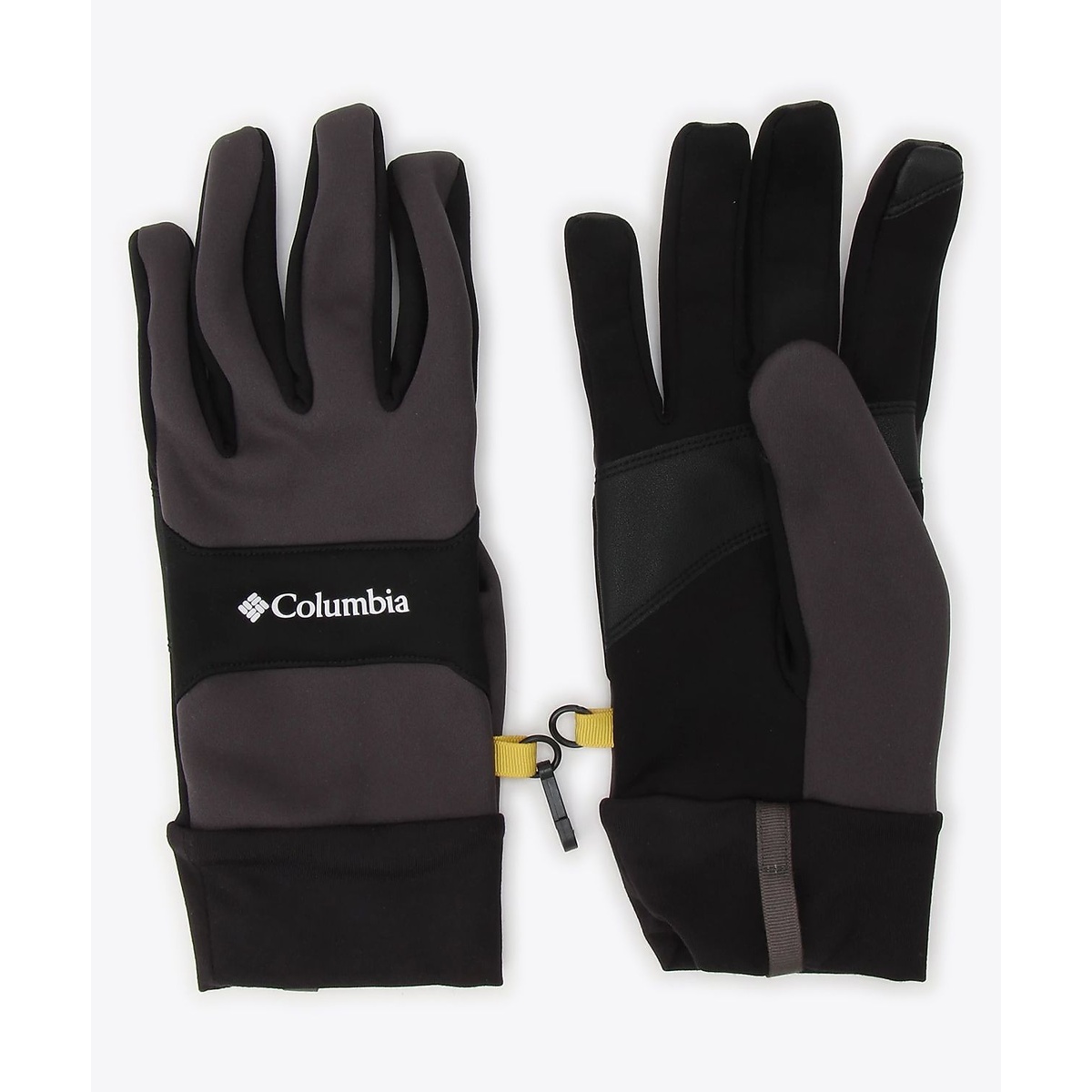 ダイアモンドカードウィンドプルーフグローブII