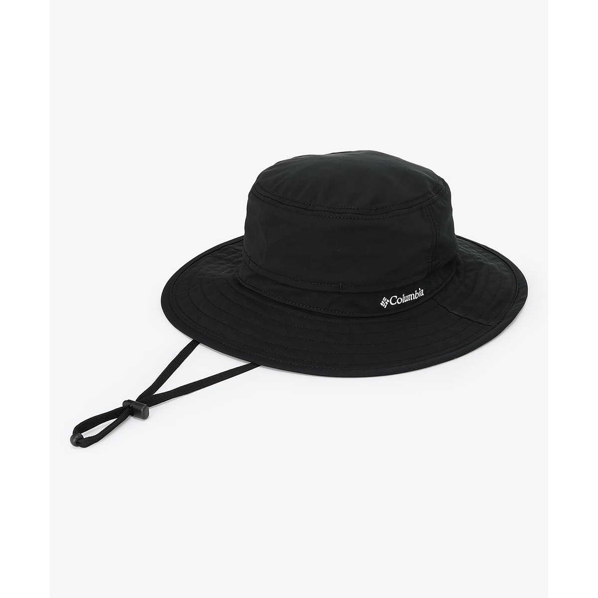 イエロードックマウンテンブーニー