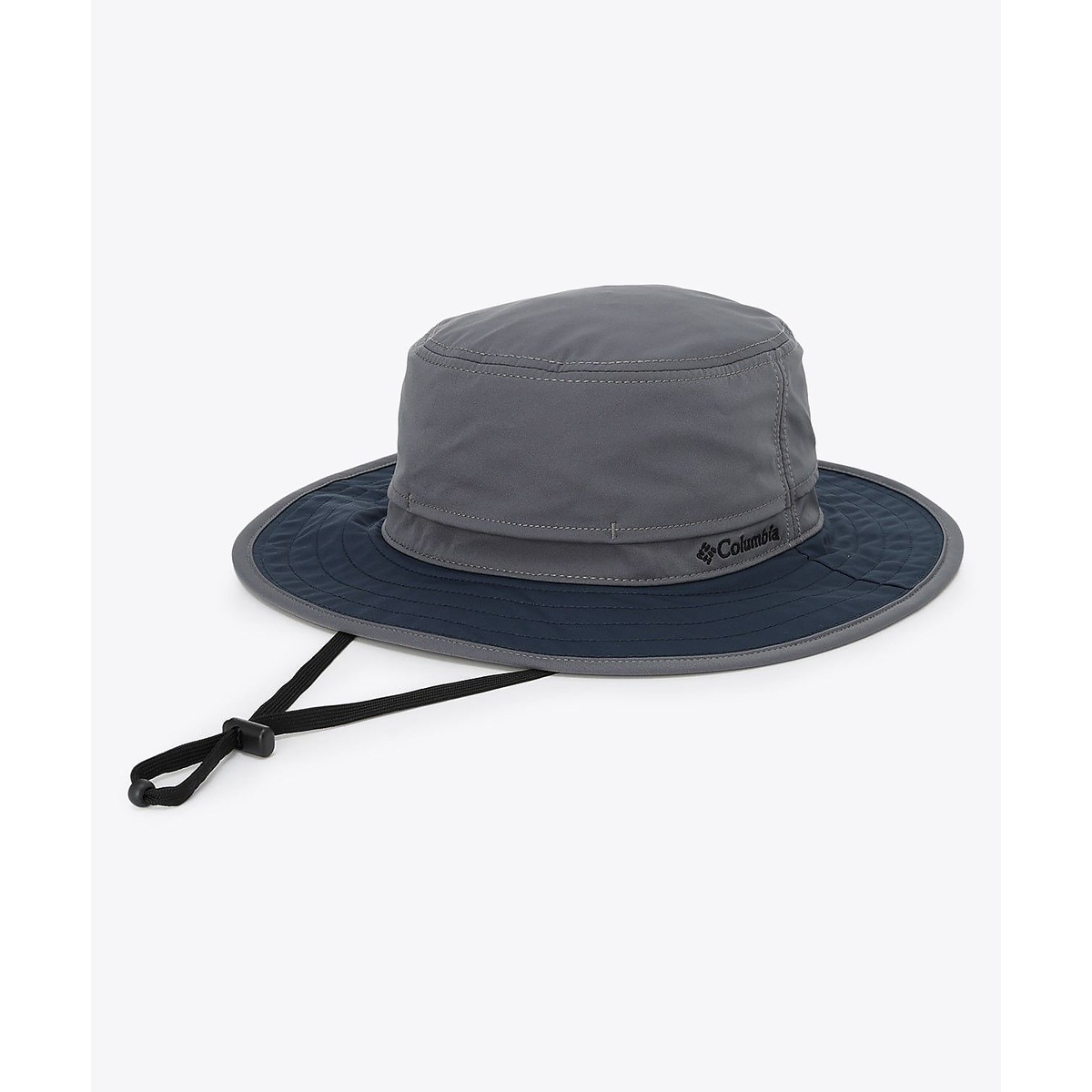 イエロードックマウンテンブーニー