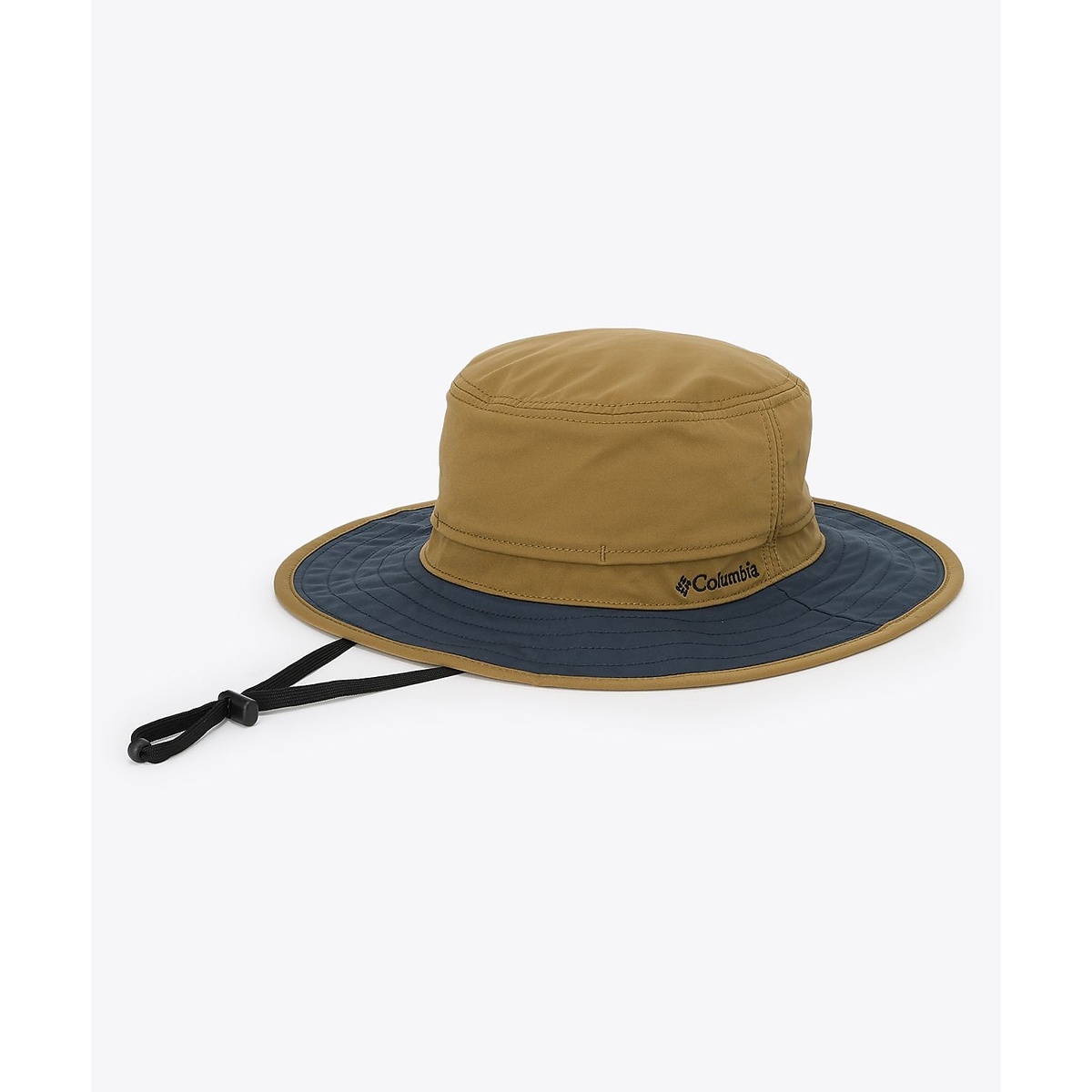 イエロードックマウンテンブーニー