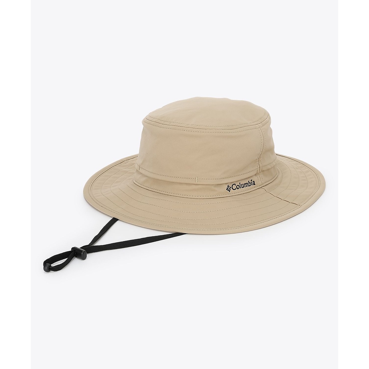 イエロードックマウンテンブーニー