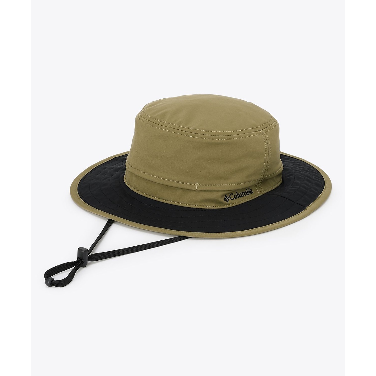 イエロードックマウンテンブーニー