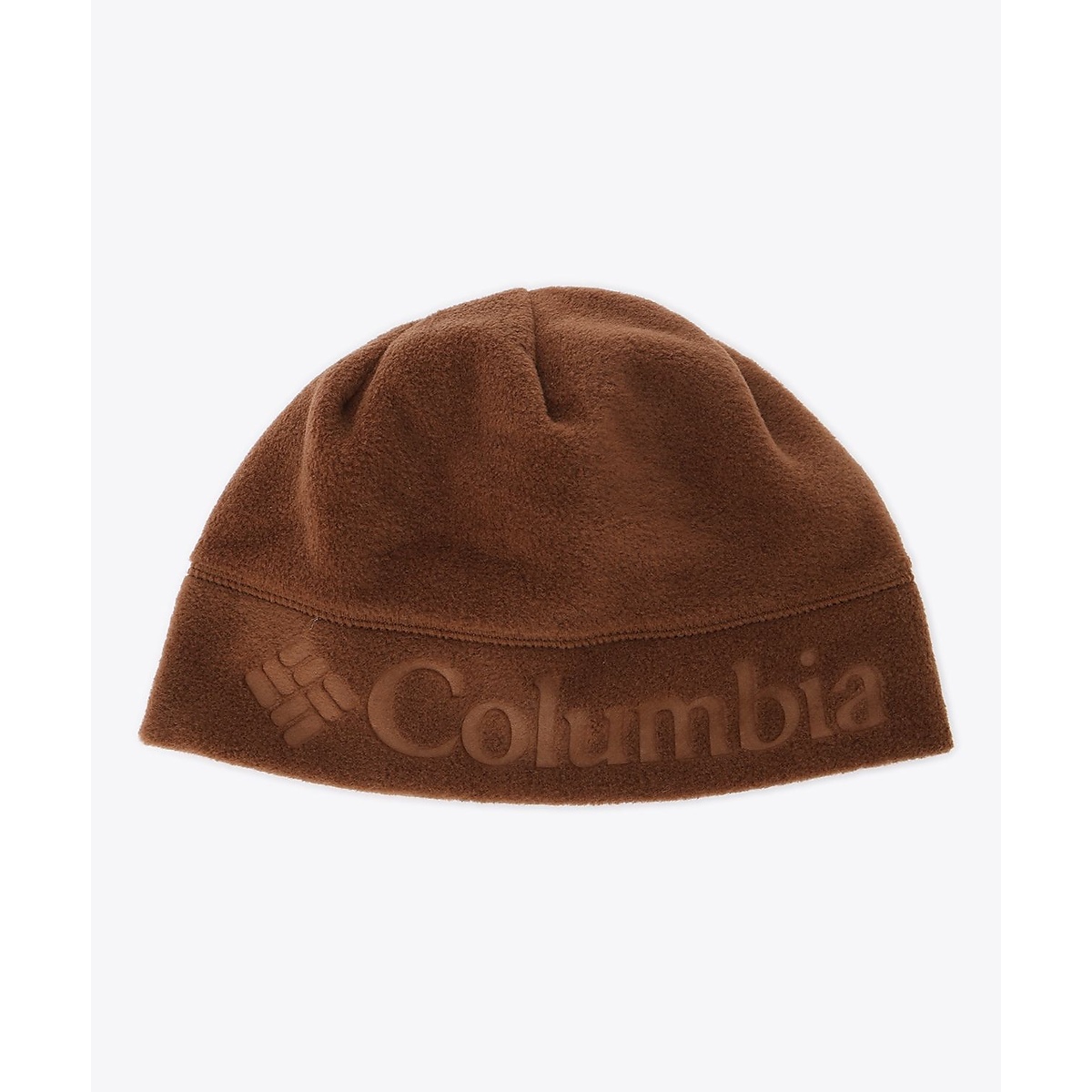 ランキンブラフフリースビーニー