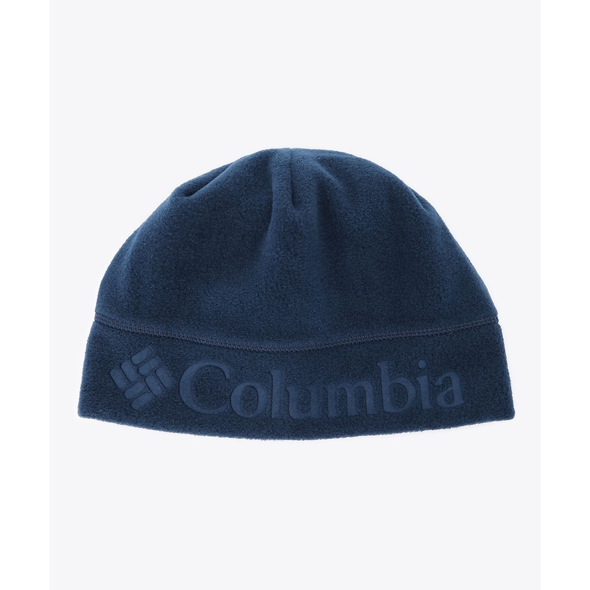 ランキンブラフフリースビーニー