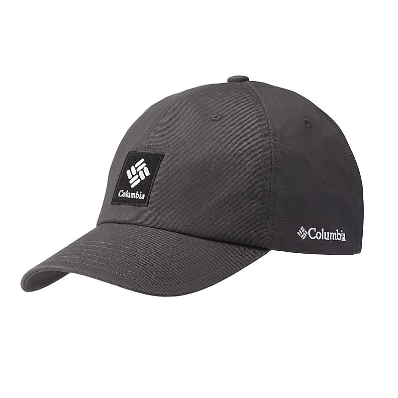 ニナベンドキャップ