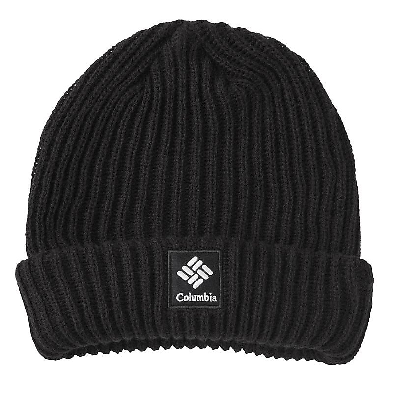 ニナベンドニットキャップ