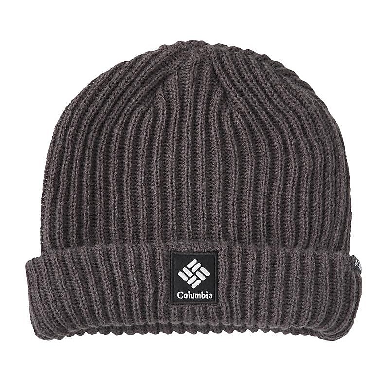 ニナベンドニットキャップ