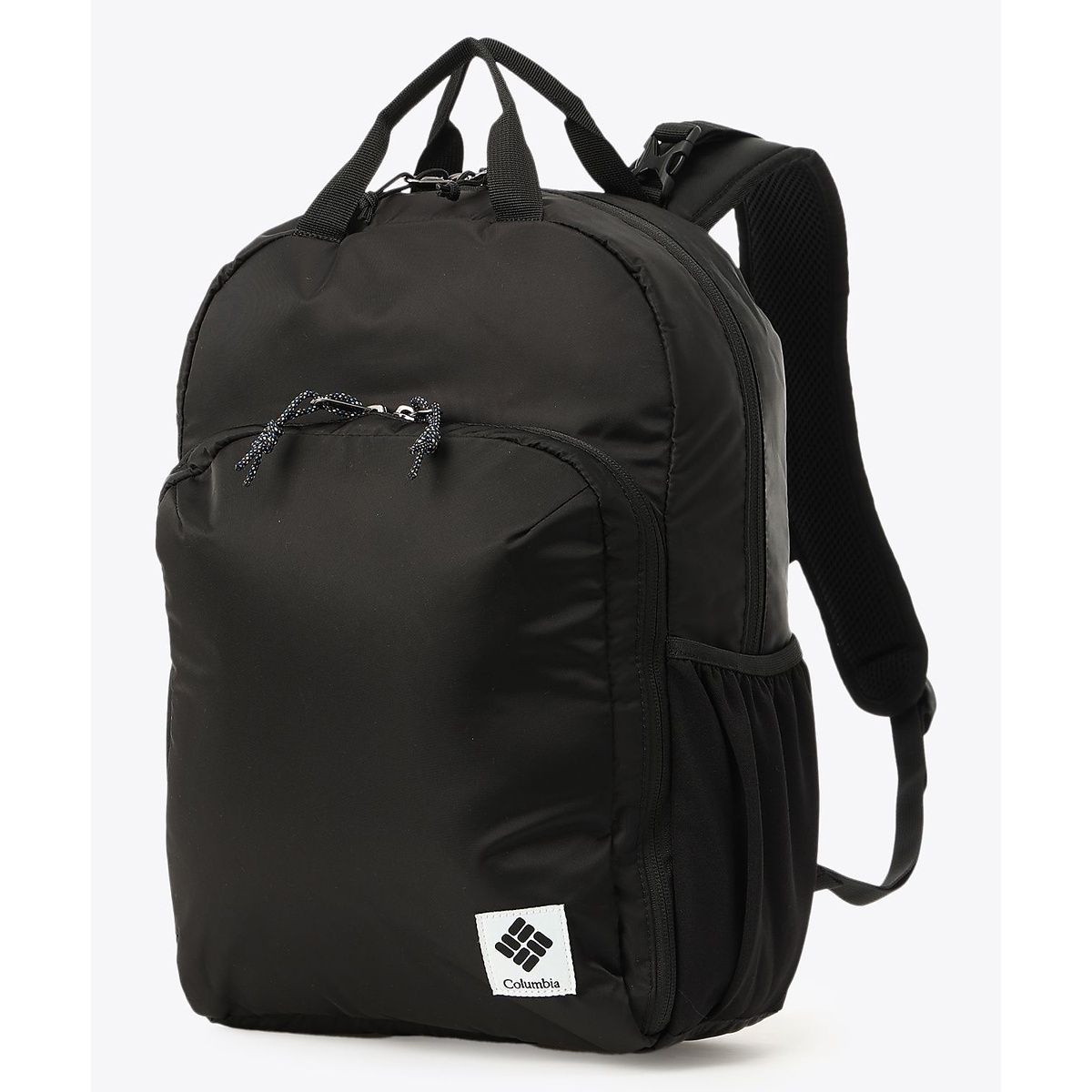 グレートスモーキーガーデン18Lバックパック